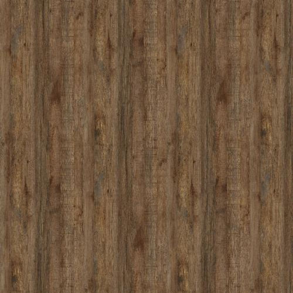 ЛДСП ДУБ КОМИ 2750х1830 1086 OW