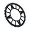 JTA461.51BLK