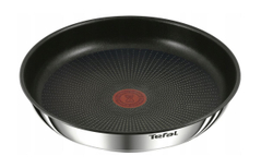 Набор кастрюль Tefal Ingenio Emotion 13 эл.