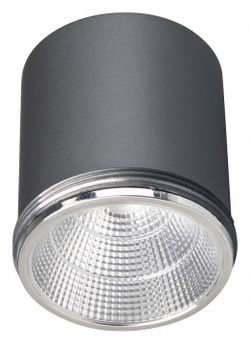 Модуль светодиодный Arlight POLO 024240