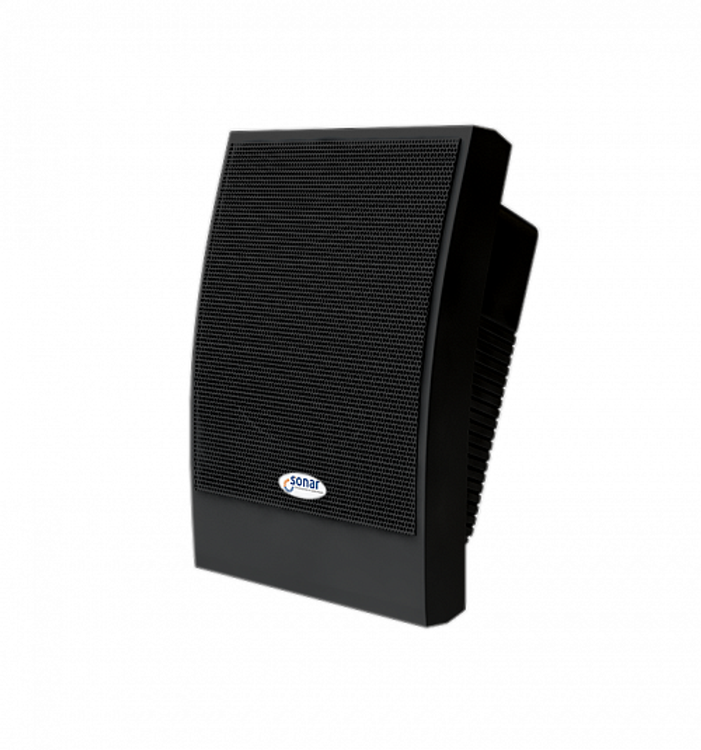 Sonar SWP-103