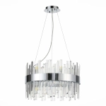Подвесная люстра ST Luce BAFO SL1160.103.12