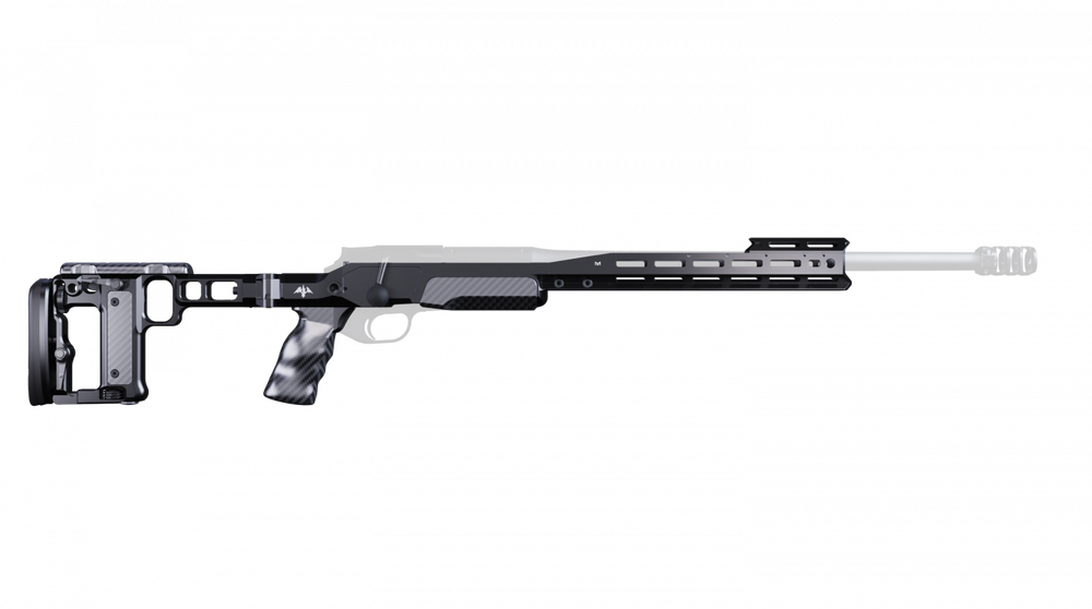 ACSR8-gen2.C.B.FR_.FX_-1440x803