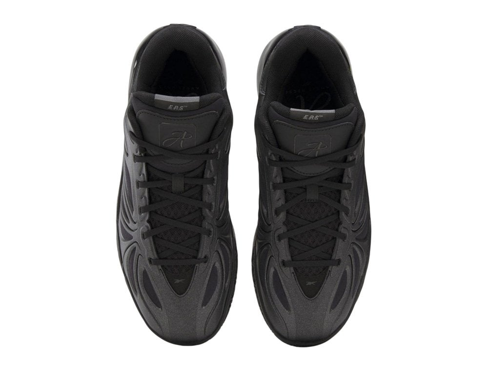 Баскетбольные кроссовки Reebok Angel Reese 1