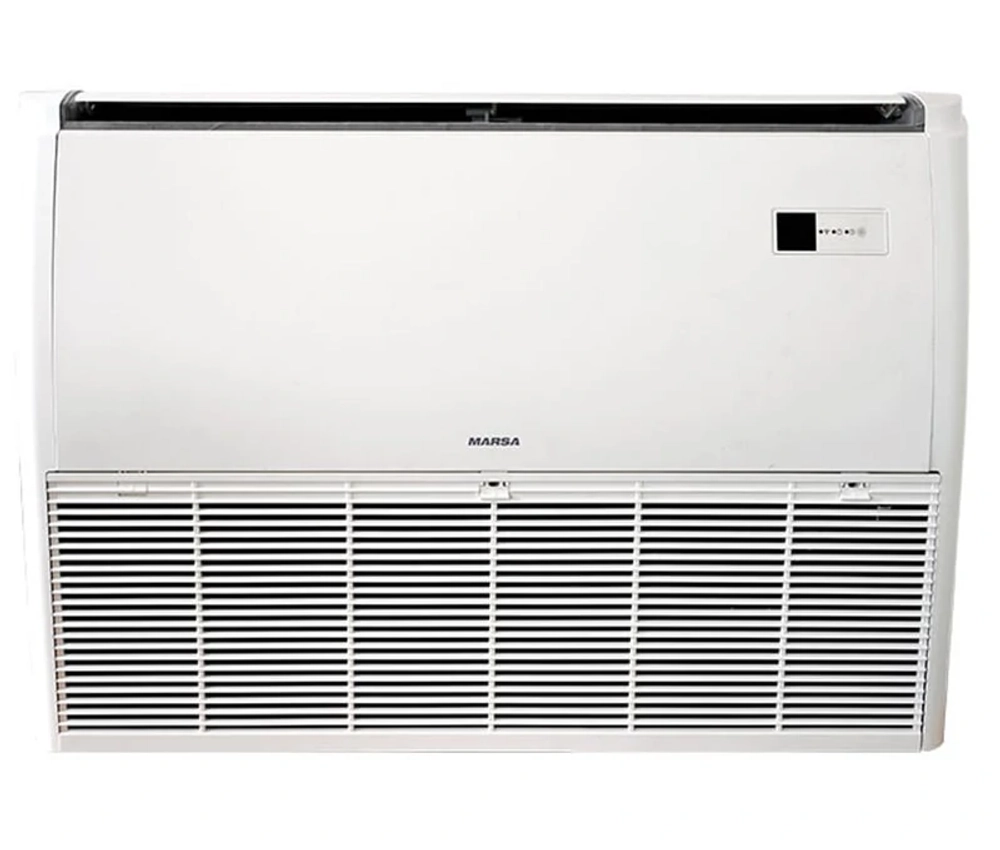 Marsa MRK-24СHAN/MRK-24HANE-W