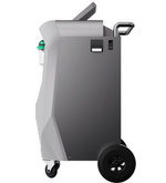 ETRA Model 5 Автоматическая установка для заправки автокондиционеров.