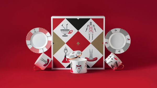 10 лет вместе: как отметить оловянную (розовую) свадьбу