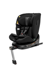 Автокресло Peppy UNOfix 0-36 I-Size 40-150 см