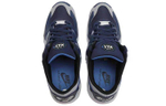 Кроссовки Nike Air Max 2 Light Midnight Navy