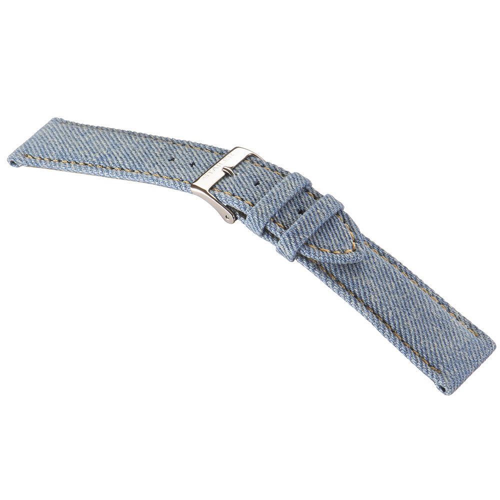 Stailer Original 598С