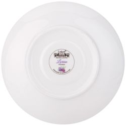 ЧАЙНАЯ ПАРА LEFARD ЛОРИАН 280 МЛ