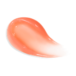 BROOKESIA Глубоко увлажняющий бальзам для губ Ritual Lip Moisture Balm