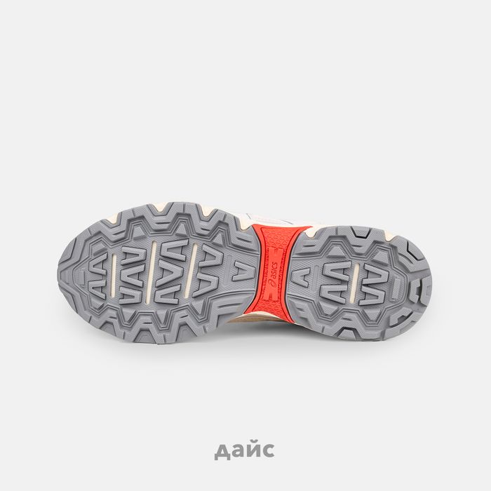 Кроссовки Asics Gel-Venture 6 