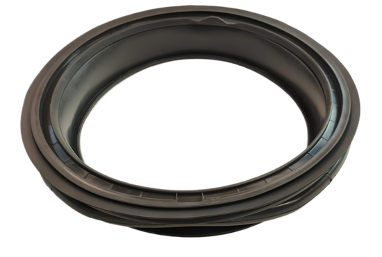 Haier 0020300421D манжета люка стиральной машины