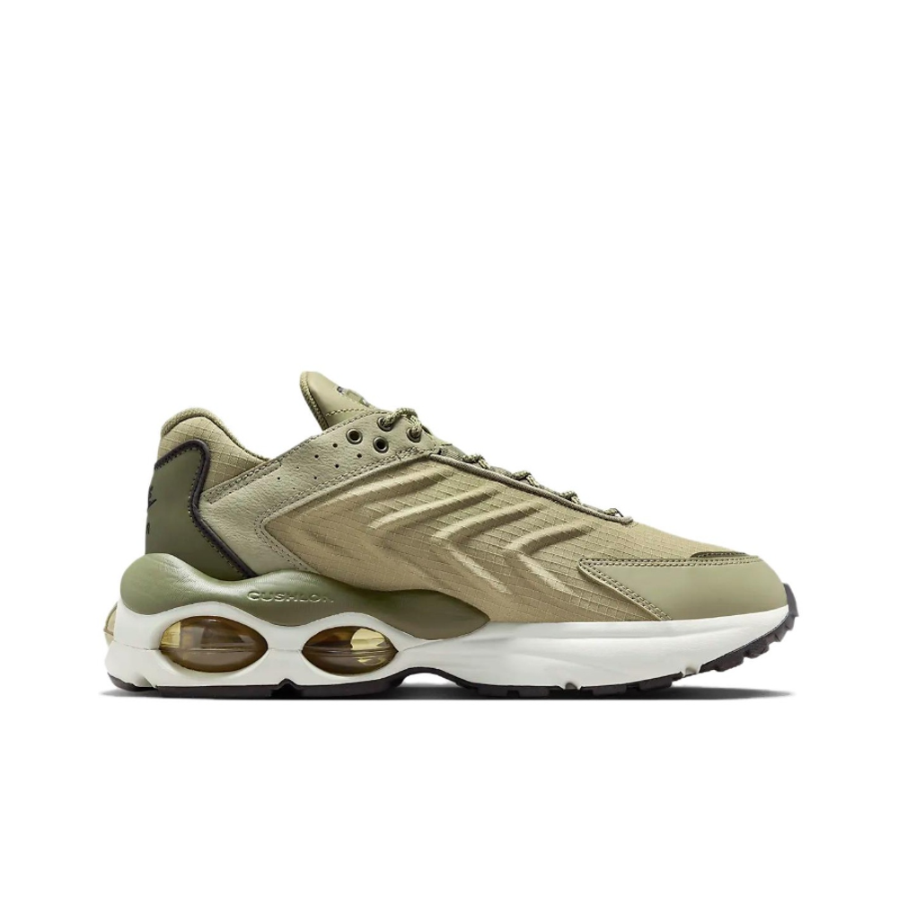 Мужские кроссовки Nike Air Max TW 'Neutral Olive' FB9150-200
