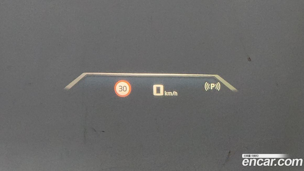 BMW X6 (G06) M60i (08.2023)