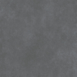 Лайф Цемент темно-серый / Life Cement Graphite