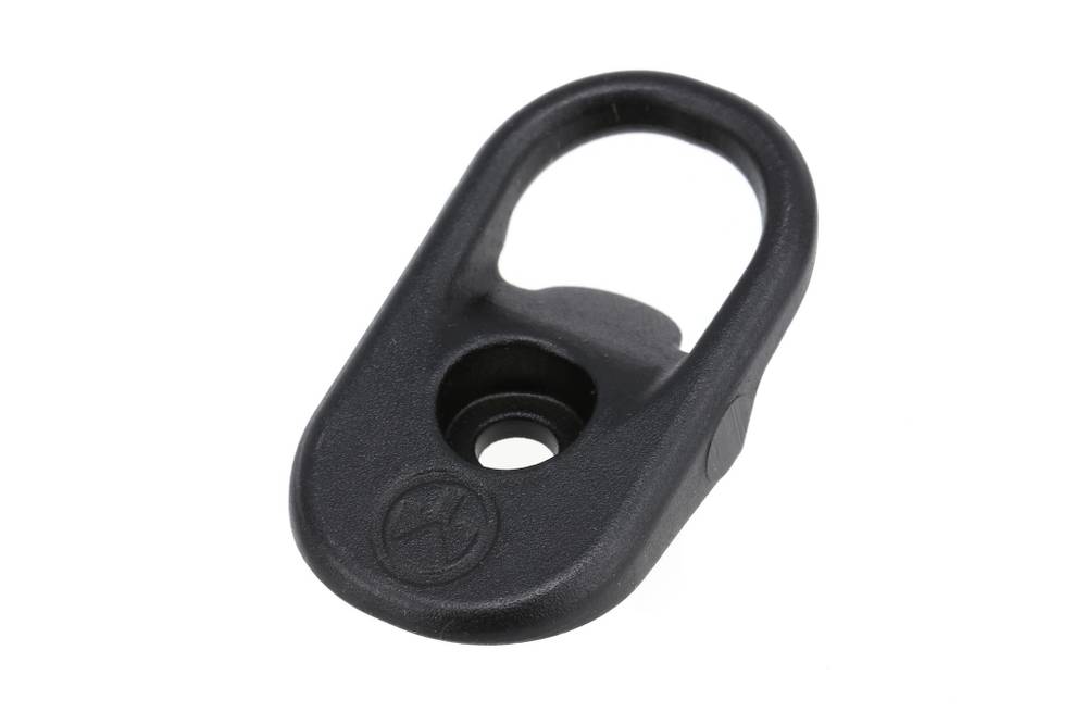 Антабка Magpul® MSA® - MOE® Sling Attachment