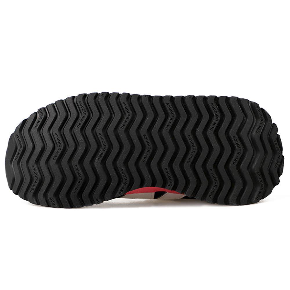 Кроссовки Niko and ... x New Balance NB 237, MS237VC1