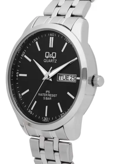 Наручные часы Q&Q CD02J212Y