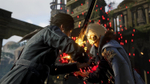 Игра Lost Soul Aside (Русская версия) для PlayStation 5