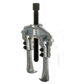 A90032 Съемник универсальный американского типа с двумя захватами, 125 мм