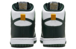 Кроссовки Nike Dunk "Plaid"