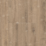 Ламинат Alpine Floor Legno Extra L 1002 Дуб Карамель