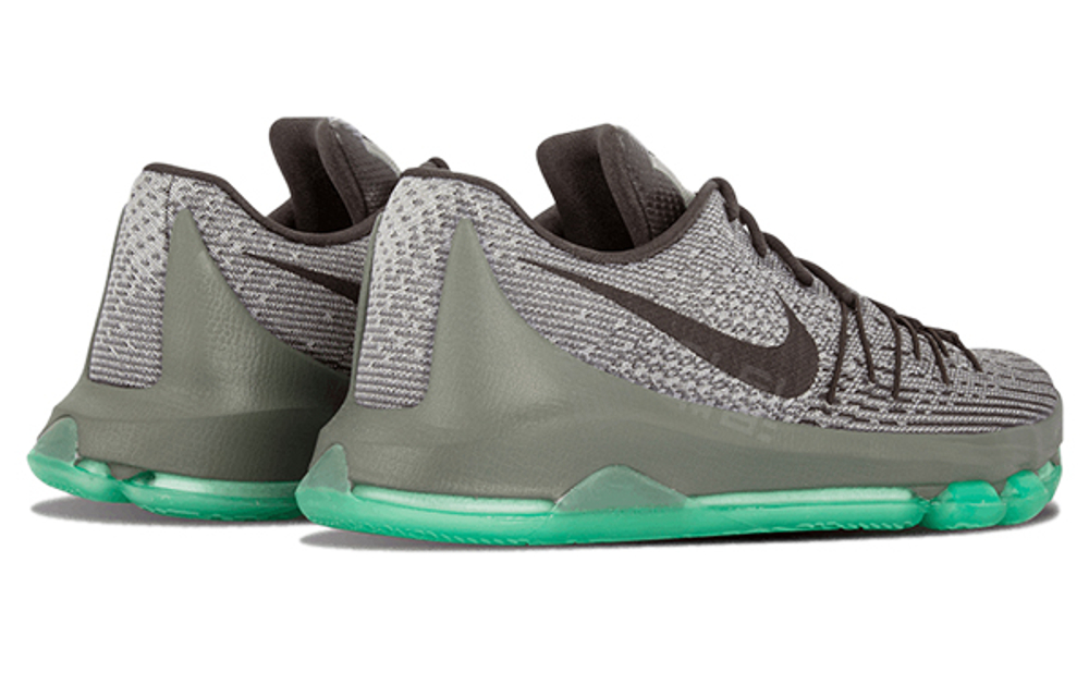 Кроссовки Nike Kd 8 Hunts Hill Night