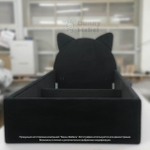 Кровать «Китти»