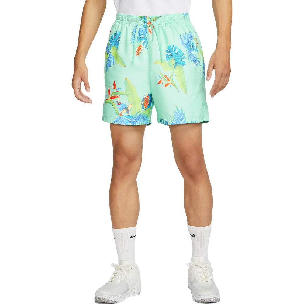 Шорты Nike, FQ0350-349