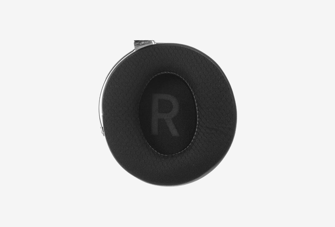 80004027_0426330101118