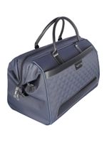 Сумка-саквояж 232