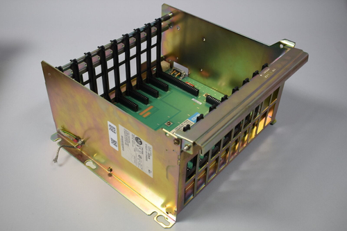 ALLEN-BRADLEY 1771-A2B/B