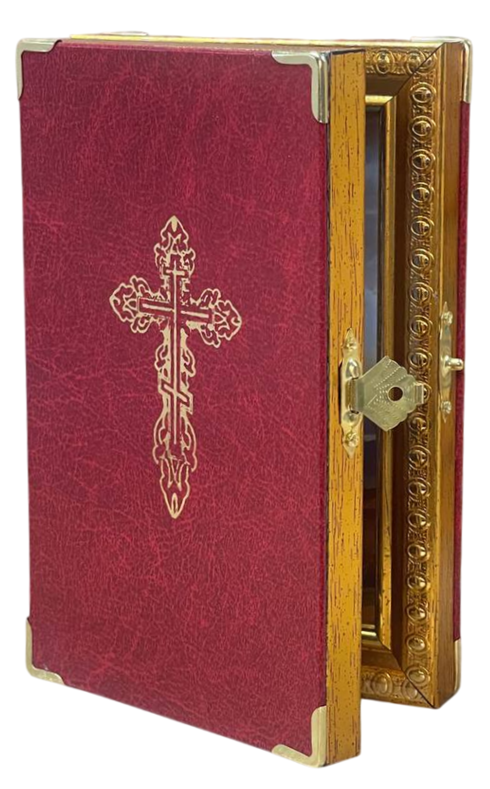 photo_2026-01-15_11-28-13-Photoroom