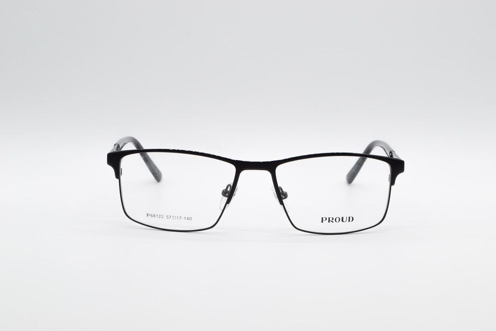 Изг.оправы PROUD P68122 C1