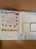 Fun for Starters 4th Edition Student's Book with Online Activities with Audio and Home Fun Booklet 2