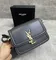 Сумка Saint Laurent Solferino