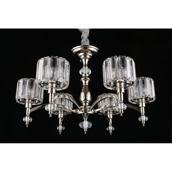 Люстра подвесная APL.750.03.06