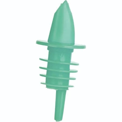 Зеленые гейзеры «Пробар» - 12 шт.