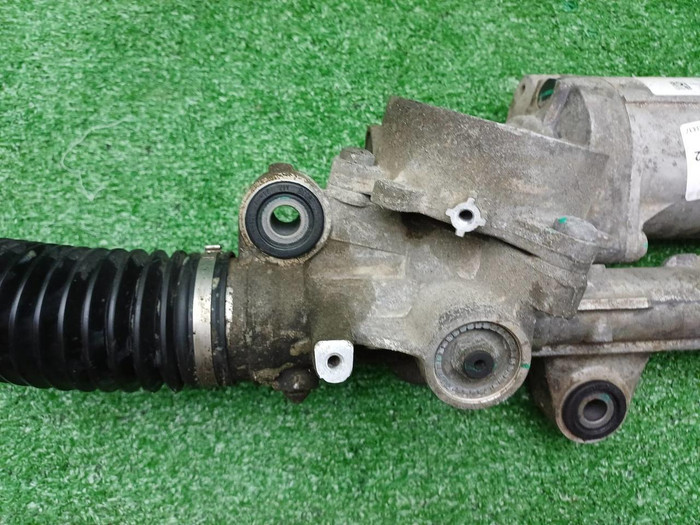 Рейка рулевая GAC GS8 2 (2021-н.в.)