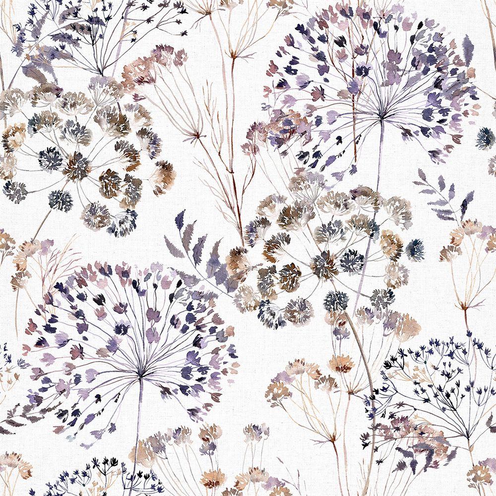 Gloockler Pompoos Provence