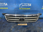 Решетка радиатора TOYOTA CAMRY GRACIA 1999-2001