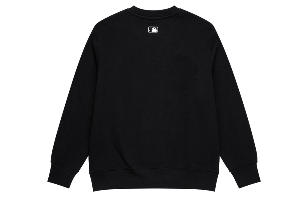 Толстовки MLB 23FW LOGO, 3AMTE0134-50BKS