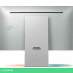 Игровой монитор Samsung Odyssey 3D LS27FG900XIXCI