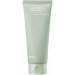 Пенка для глубокого очищения с содой Celimax Jiwoogae Baking Soda Deep Pore Foam Cleansing