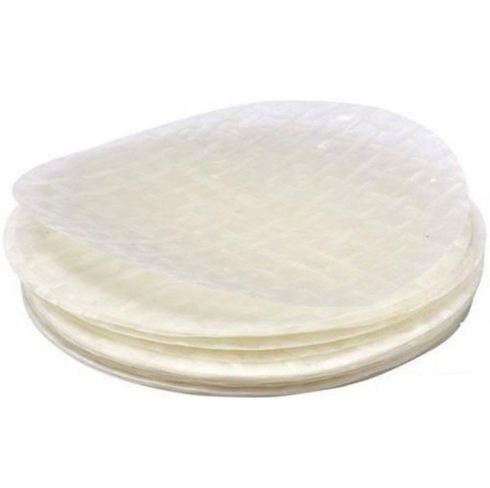 Рисовая бумага Aroy-d 454 г