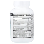 Source Naturals, Brain Charge®, 60 таблеток