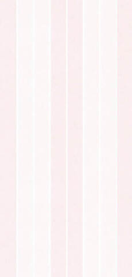 Dual Gres Porto Line Rose 30x60