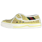 Gucci Tennis 1977 (Женская размерная сетка)